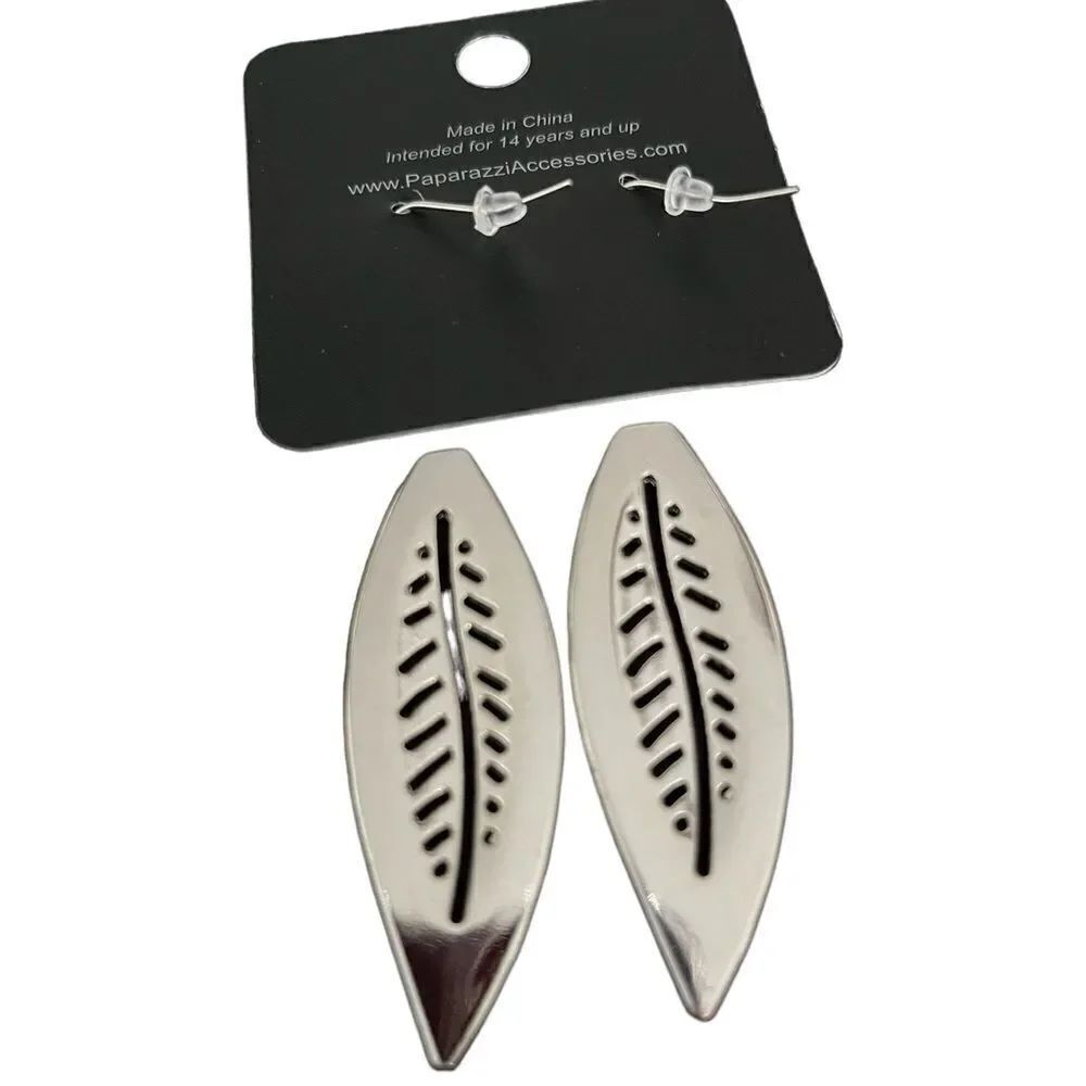 3 for $15 Mix and Match Earring and Bracelet Bundle - Picture 2 of 3